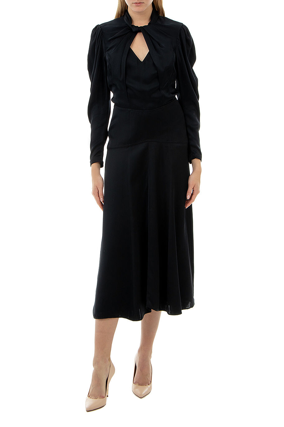 Платье Isabel Marant - фото 2