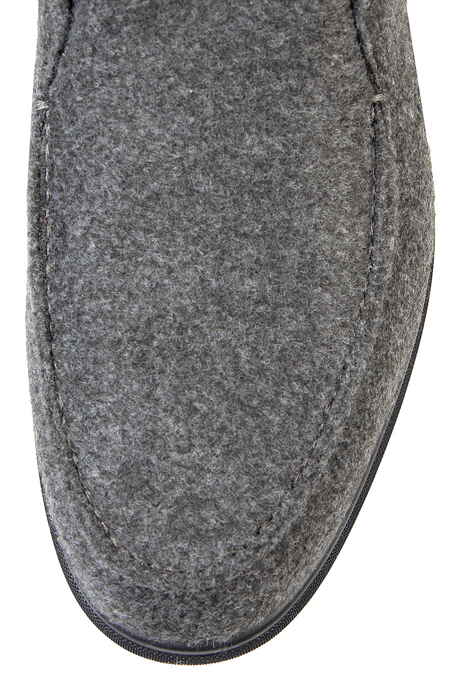 Ботинки Aldo Brue - фото 4