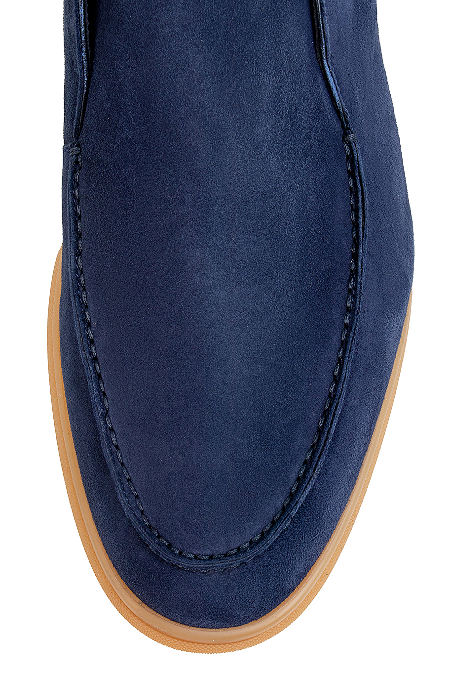 Ботинки Aldo Brue - фото 4