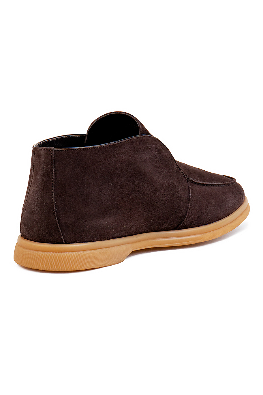 Ботинки Aldo Brue - фото 3