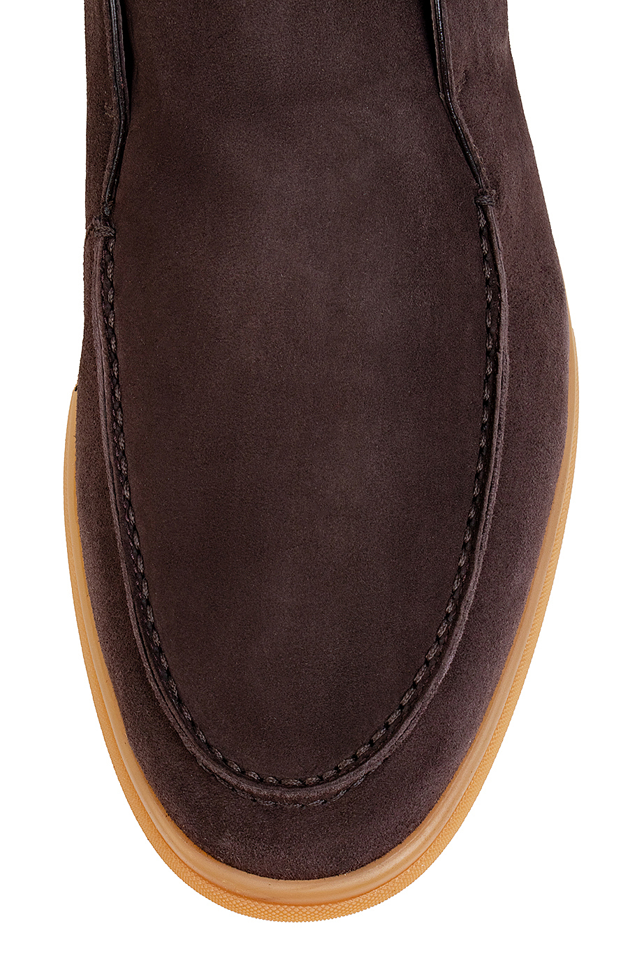 Ботинки Aldo Brue - фото 4