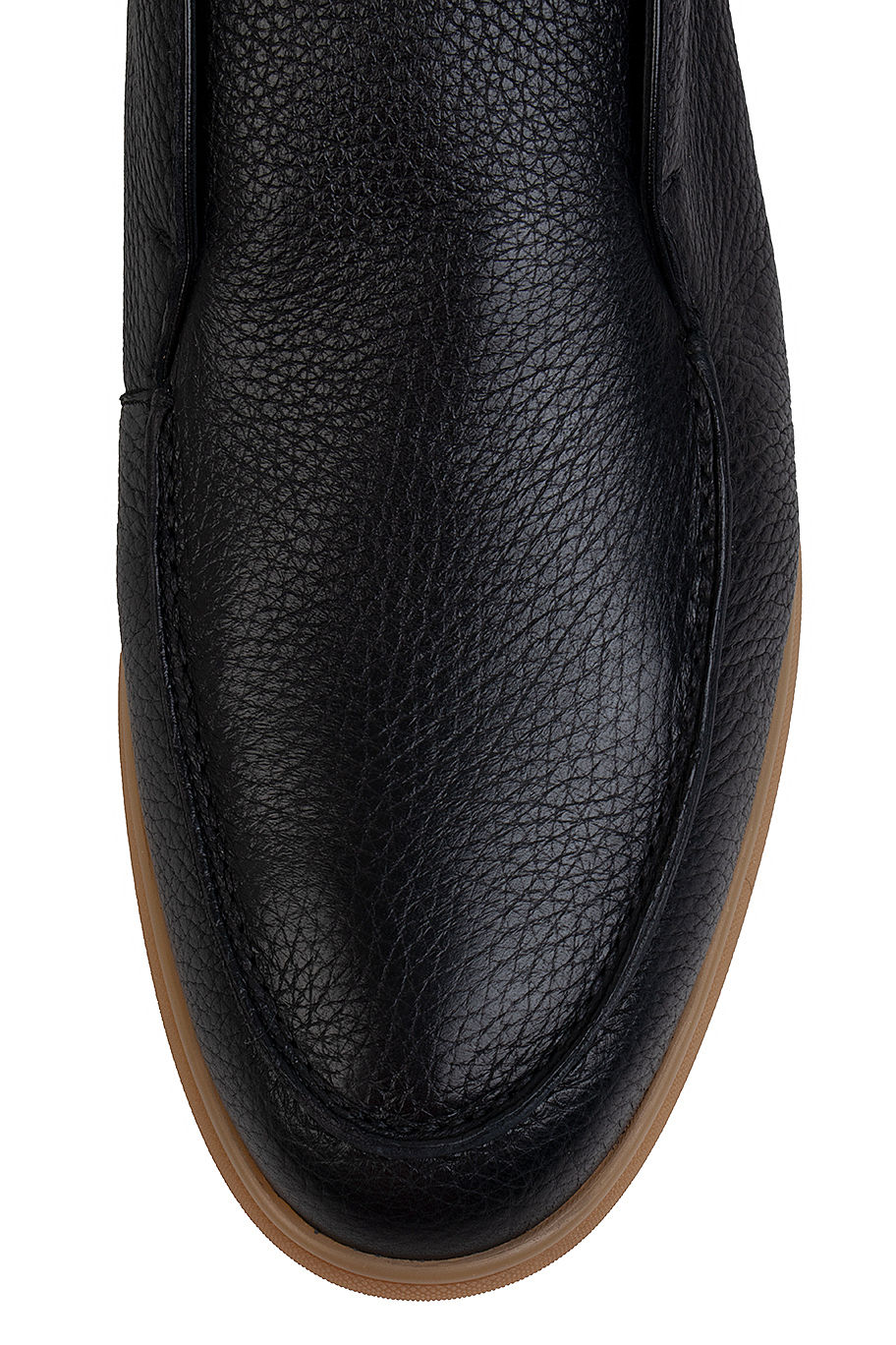 Ботинки Aldo Brue - фото 4