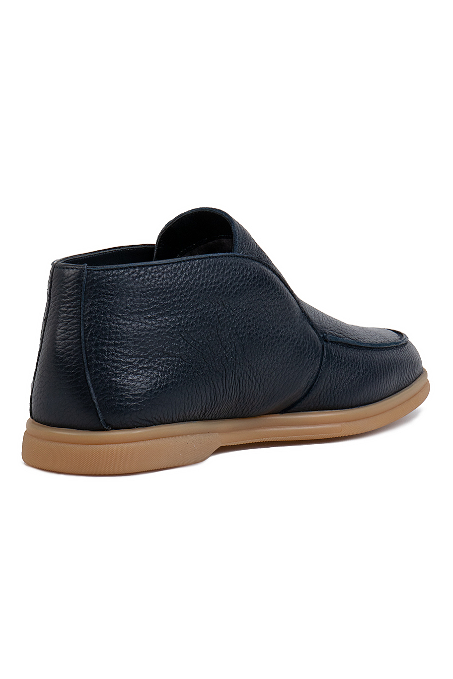 Ботинки Aldo Brue - фото 3