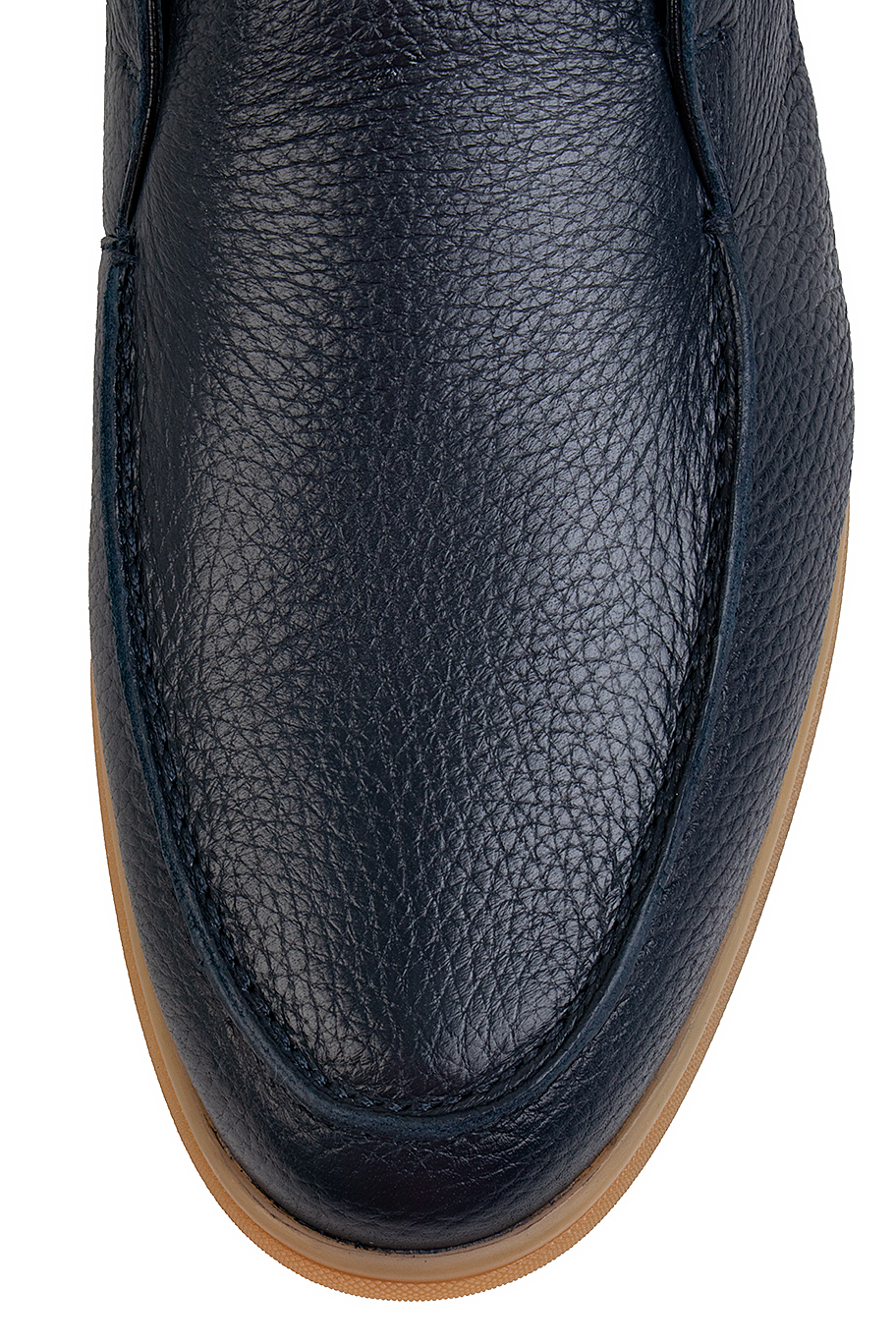 Ботинки Aldo Brue - фото 4