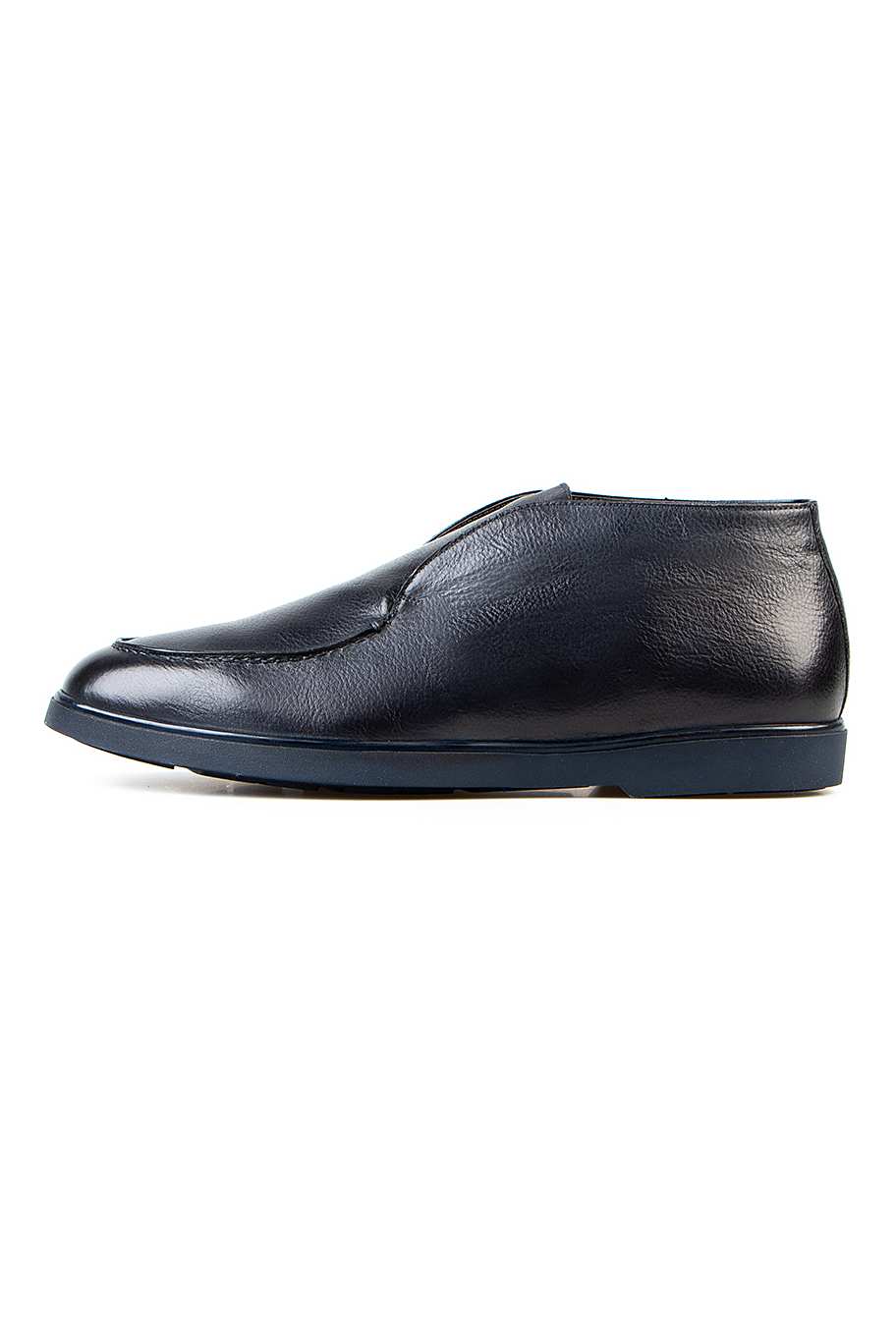 Ботинки Antonioli - фото 1