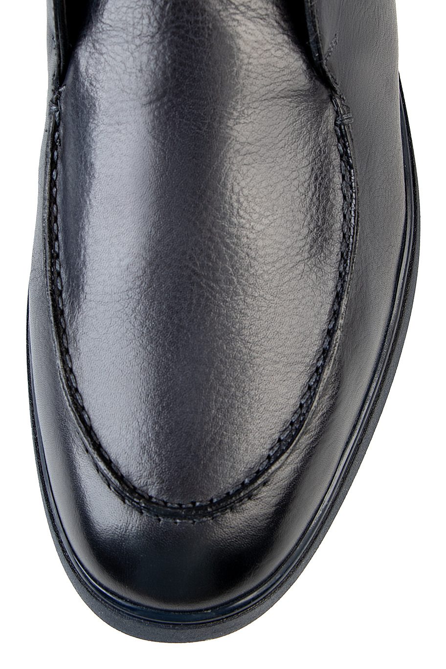 Ботинки Antonioli - фото 4