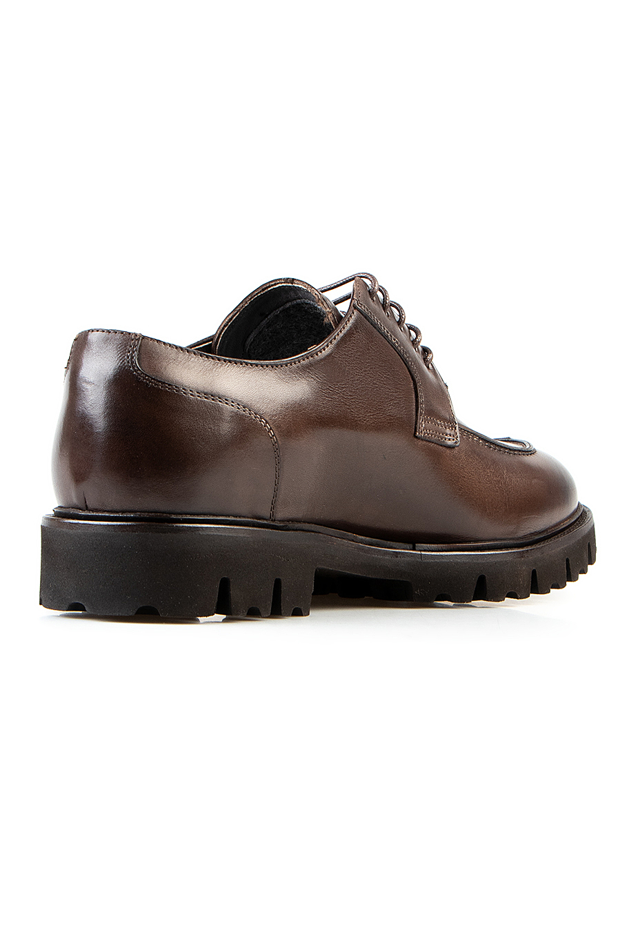 Туфли Antonioli - фото 3