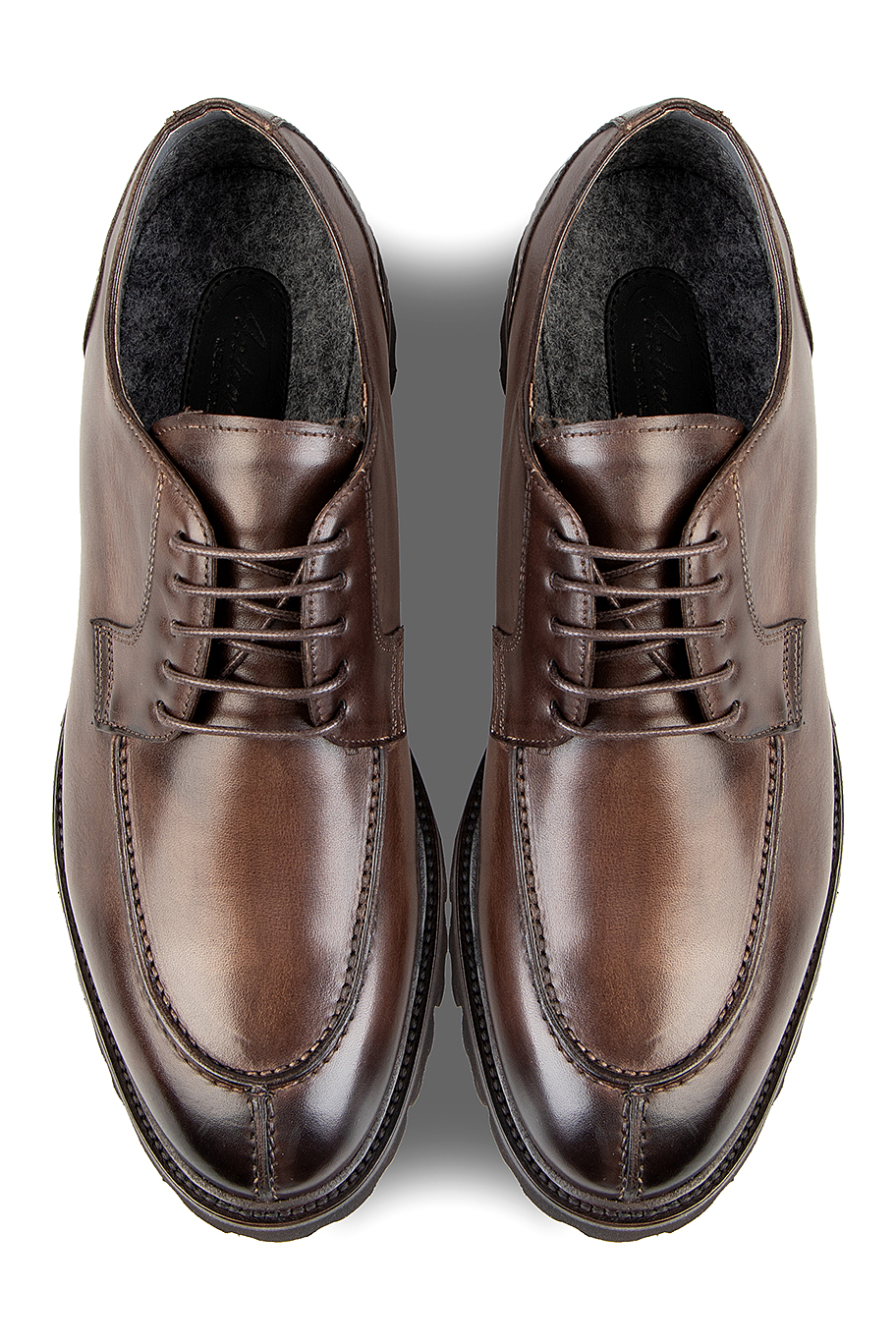 Туфли Antonioli - фото 4