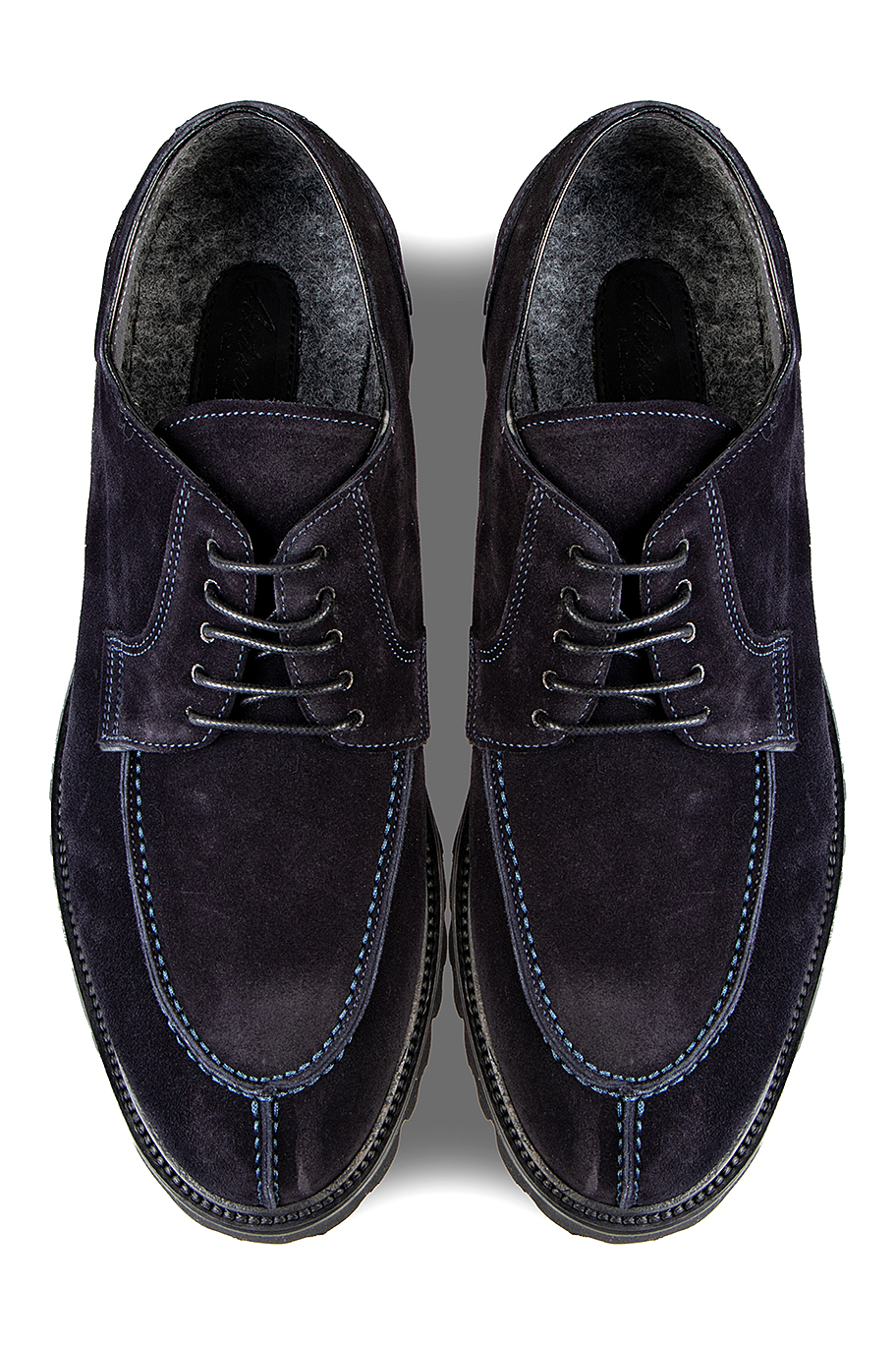 Туфли Antonioli - фото 4