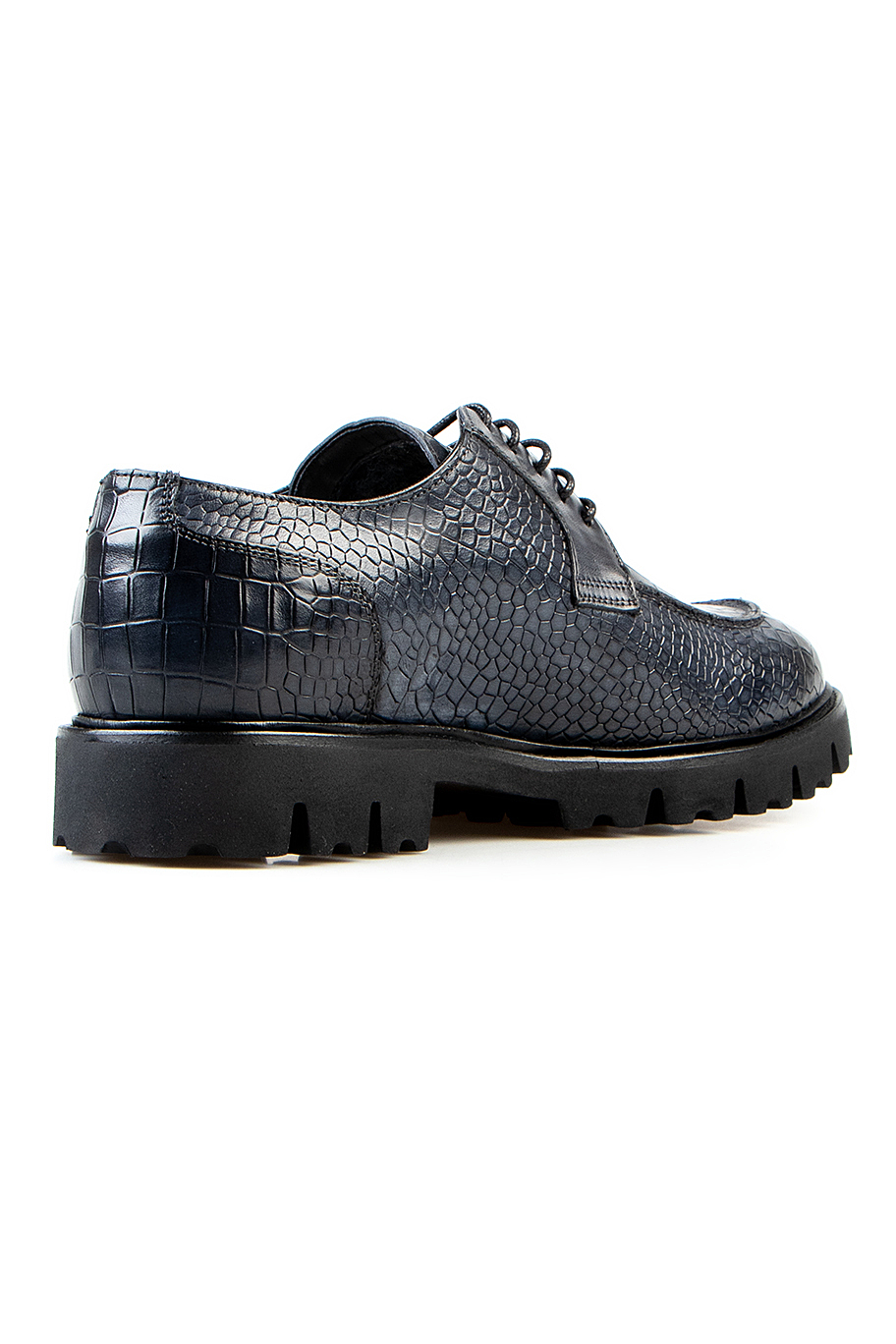 Туфли Antonioli - фото 3