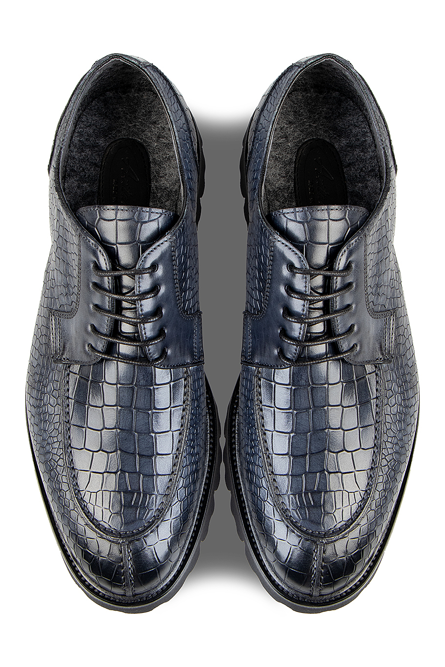 Туфли Antonioli - фото 4