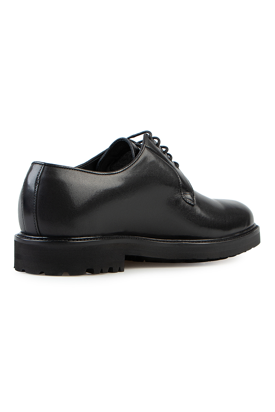 Туфли Antonioli - фото 3