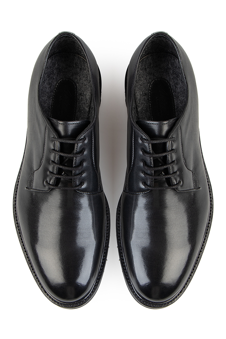 Туфли Antonioli - фото 4