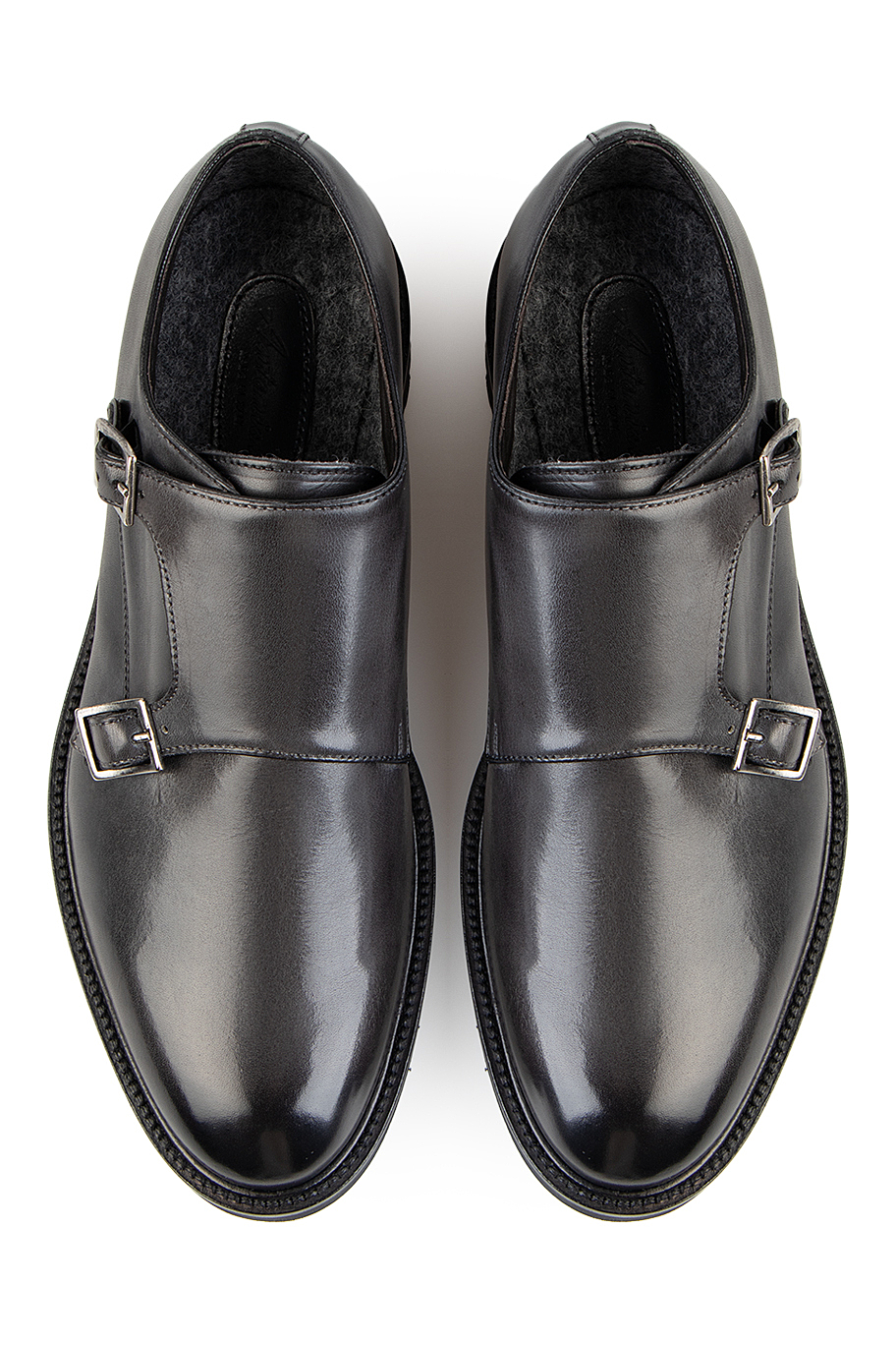 Туфли Antonioli - фото 4