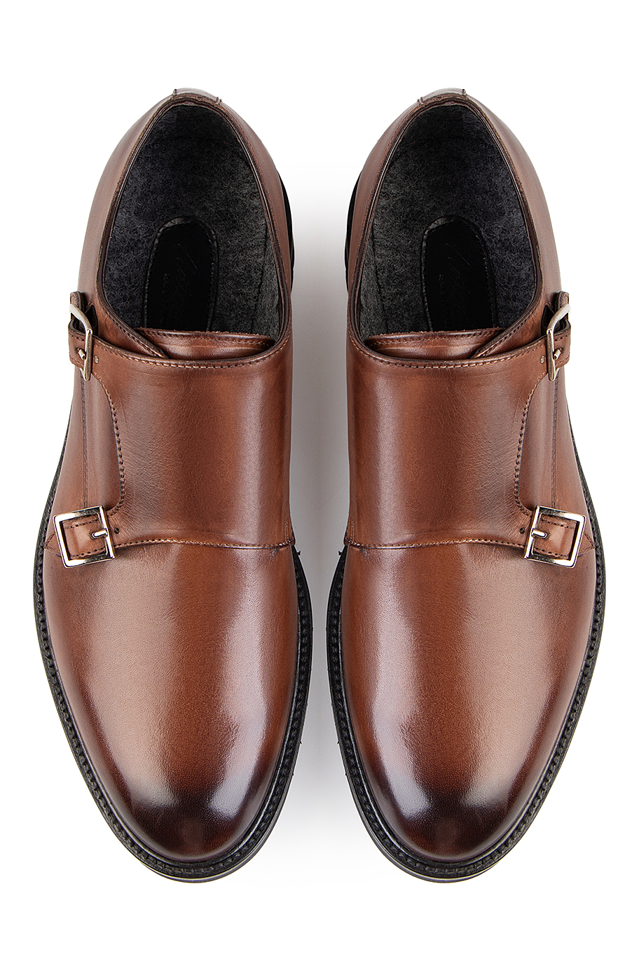 Туфли Antonioli - фото 4