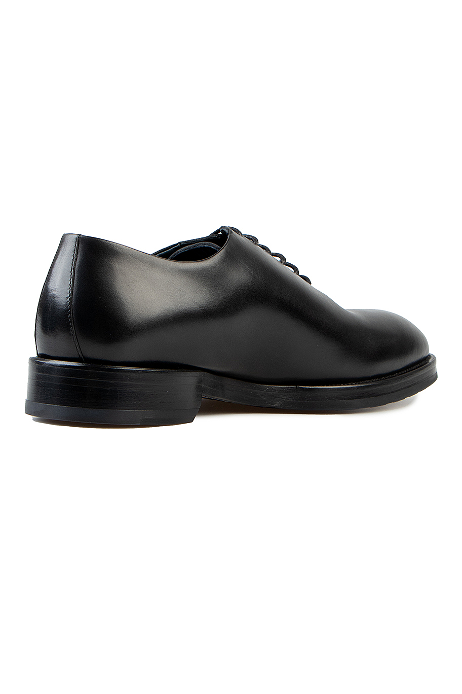 Туфли De Pascale - фото 3