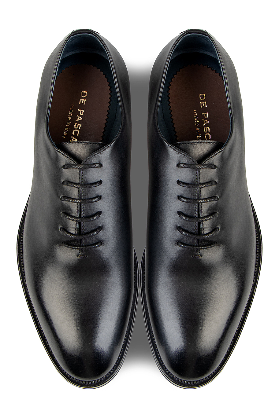 Туфли De Pascale - фото 4