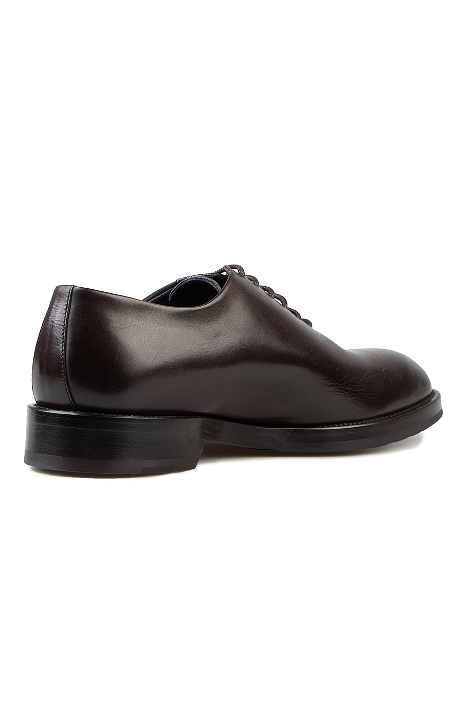 Туфли De Pascale - фото 3