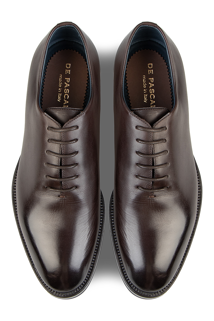 Туфли De Pascale - фото 4