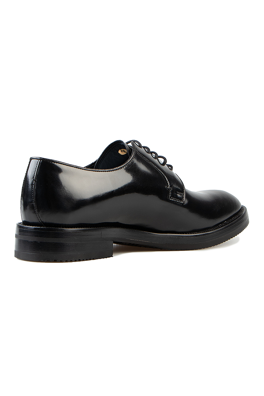 Туфли De Pascale - фото 3