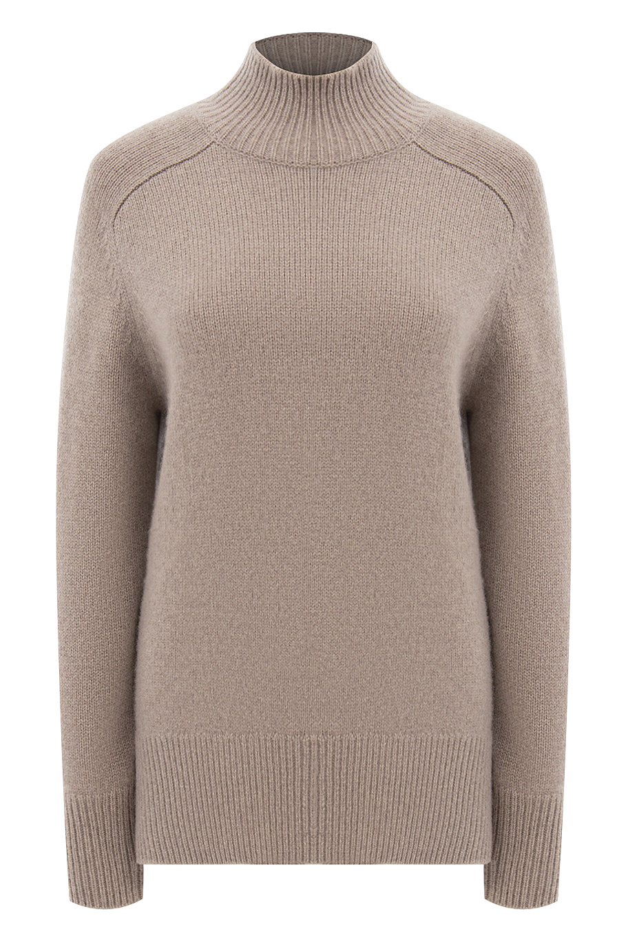 Свитер Arch4 - фото 1