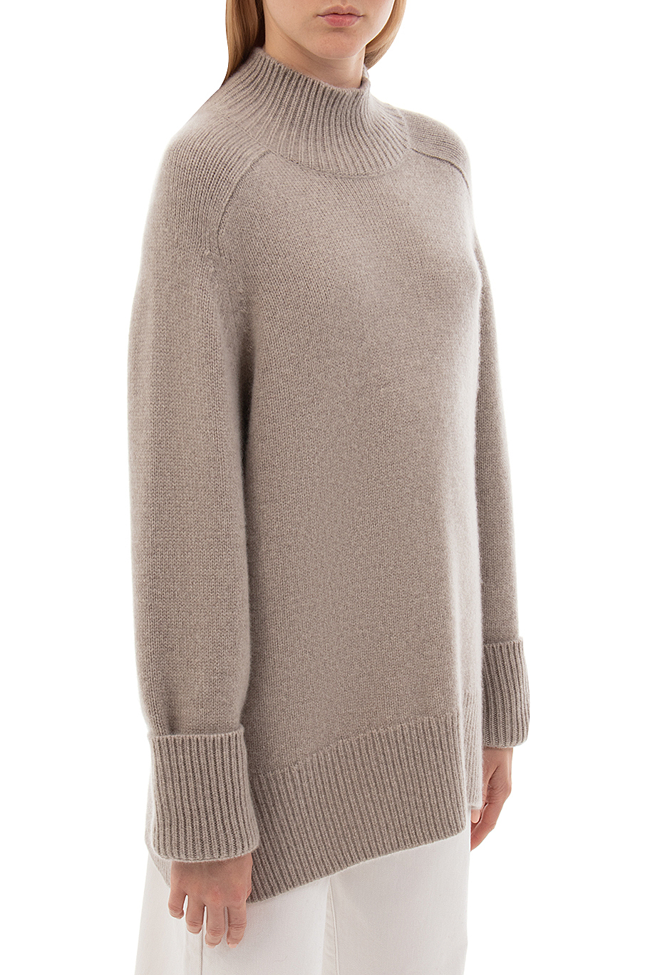 Свитер Arch4 - фото 3