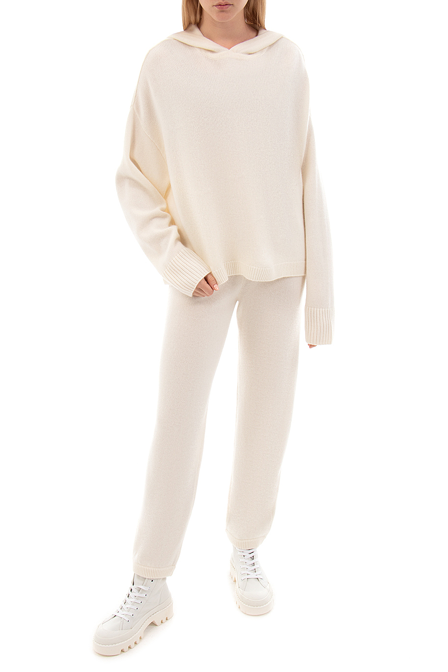 Худи Arch4 - фото 2