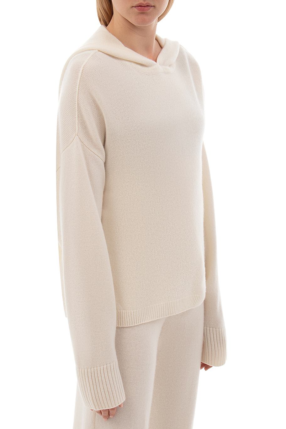 Худи Arch4 - фото 3