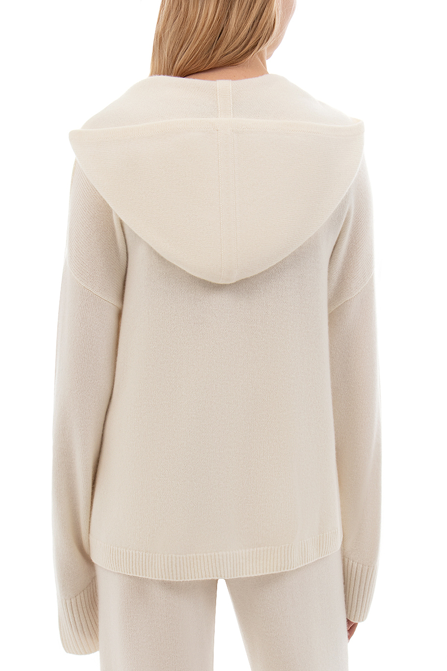 Худи Arch4 - фото 4