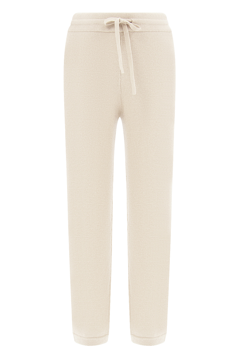 Брюки Arch4 - фото 1