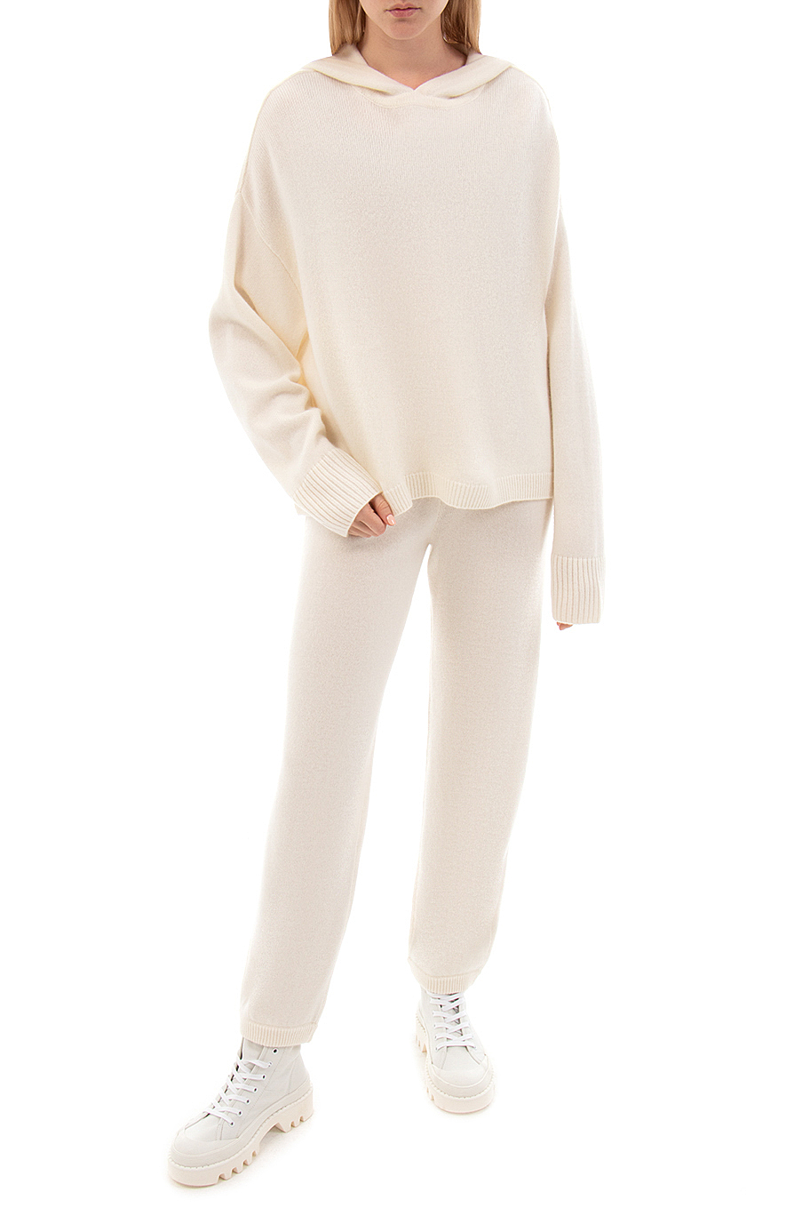 Брюки Arch4 - фото 2