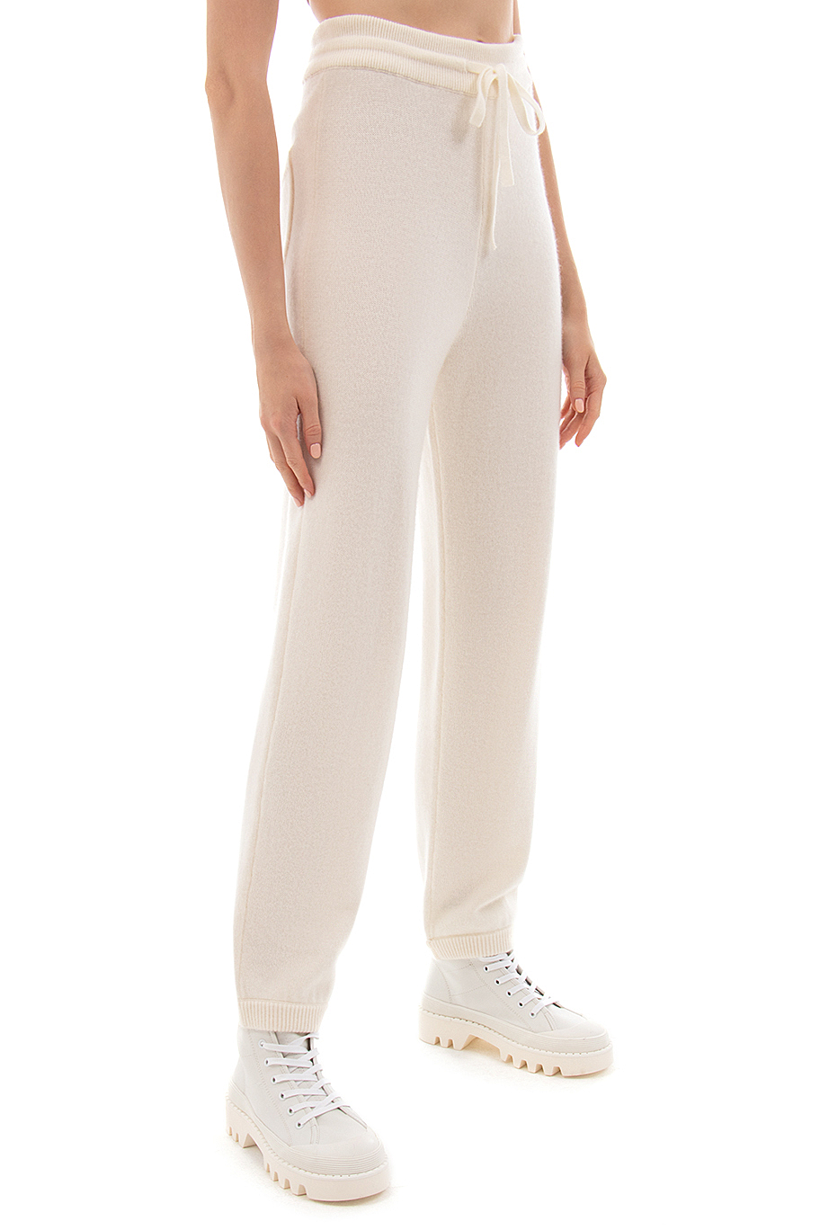 Брюки Arch4 - фото 3