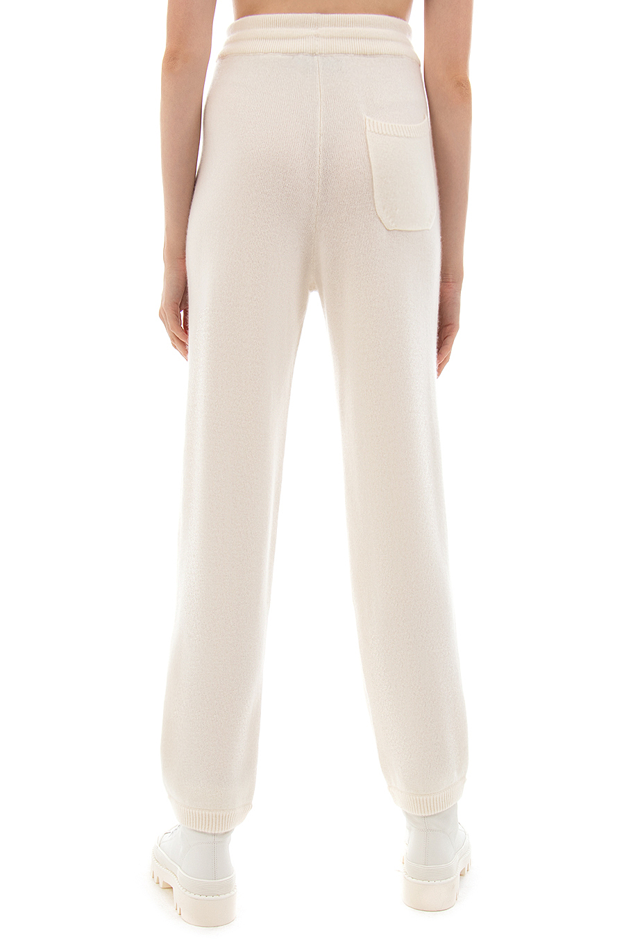 Брюки Arch4 - фото 4