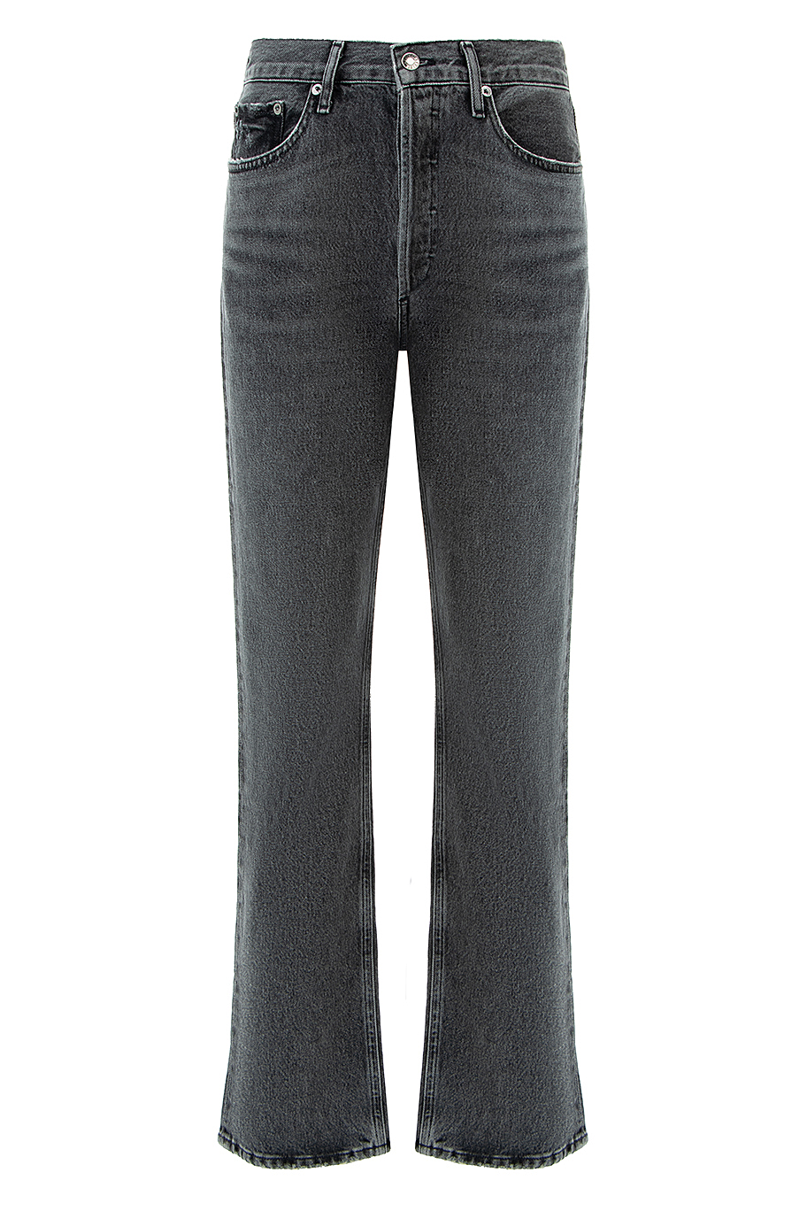 Джинсы Agolde - фото 1