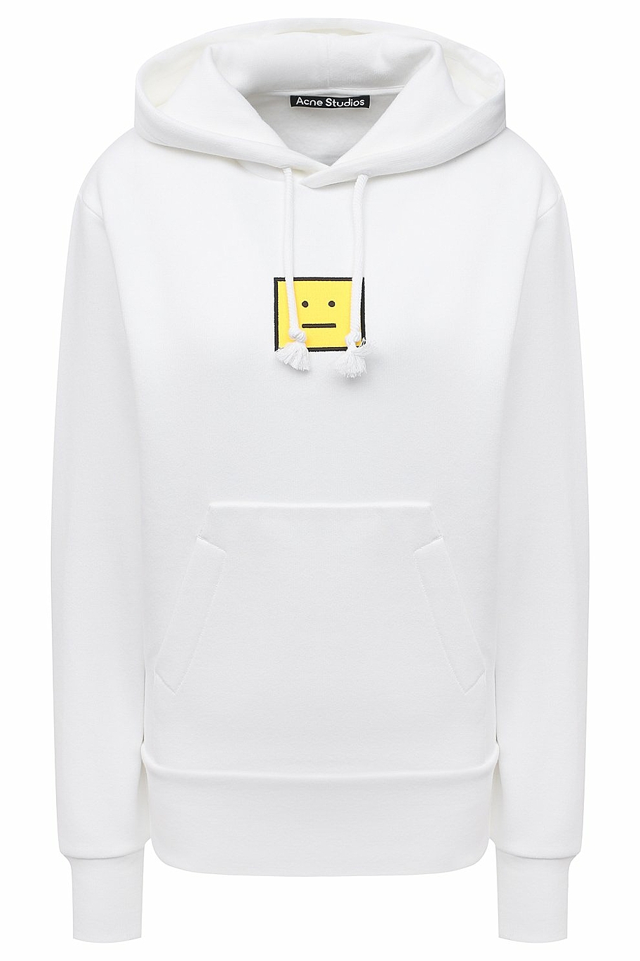 Худи Acne Studios - фото 1