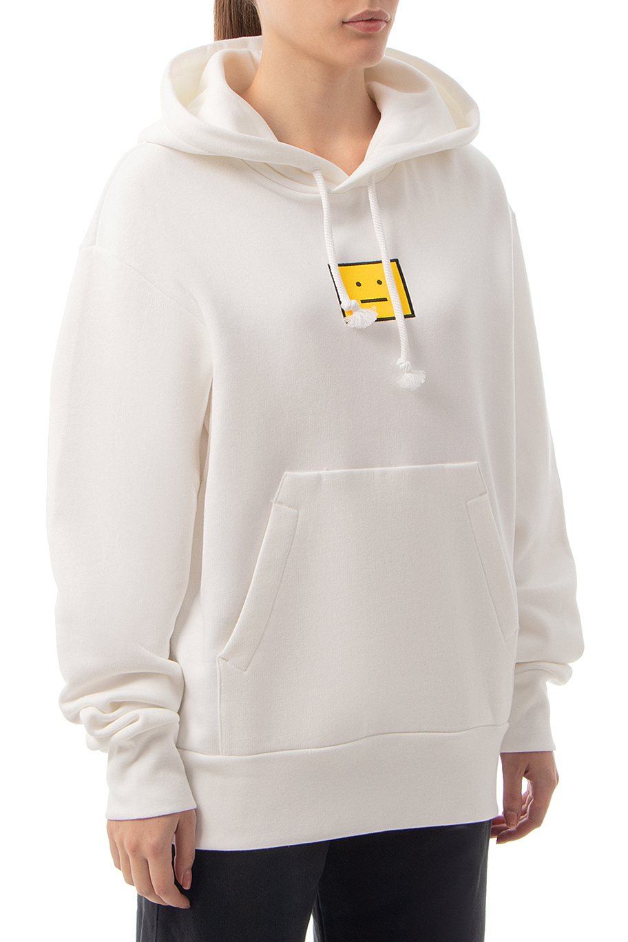 Худи Acne Studios - фото 3