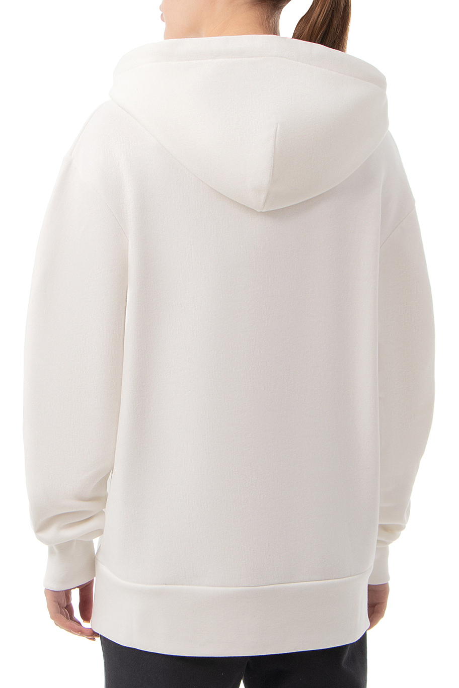 Худи Acne Studios - фото 4