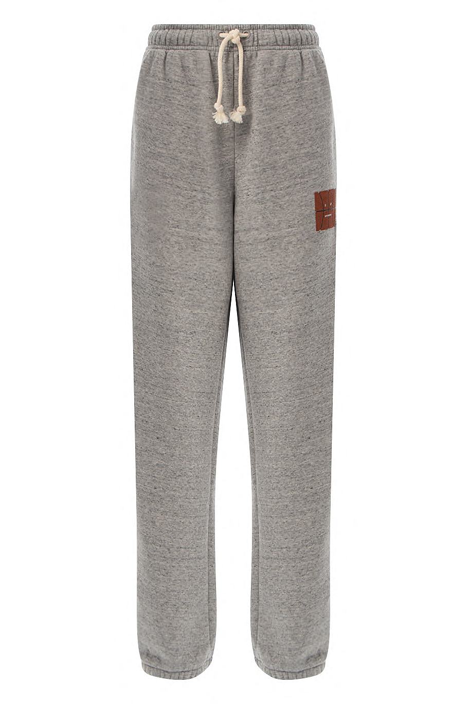 Брюки Acne Studios - фото 1