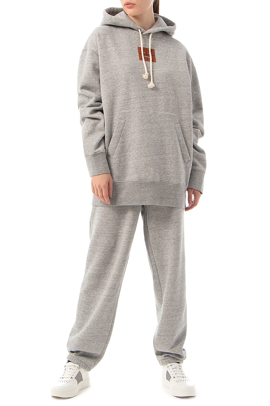 Брюки Acne Studios - фото 2