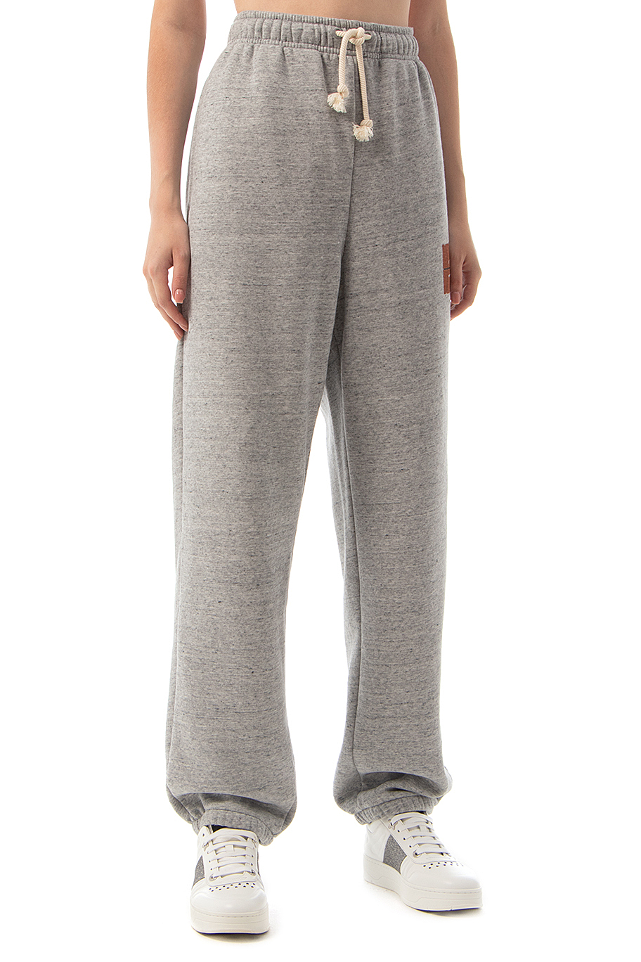 Брюки Acne Studios - фото 3