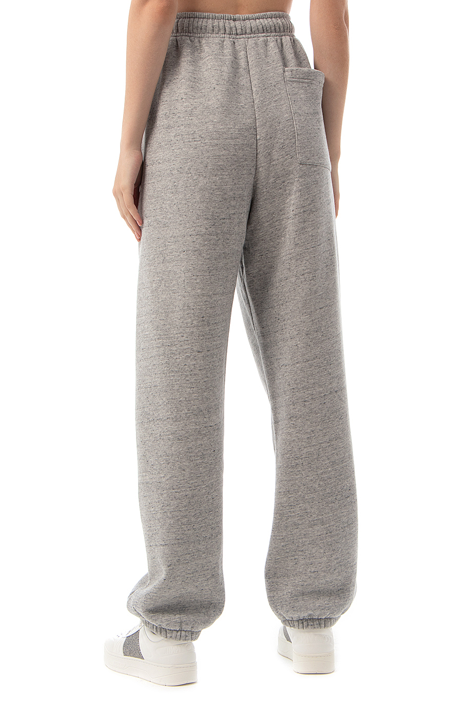 Брюки Acne Studios - фото 4