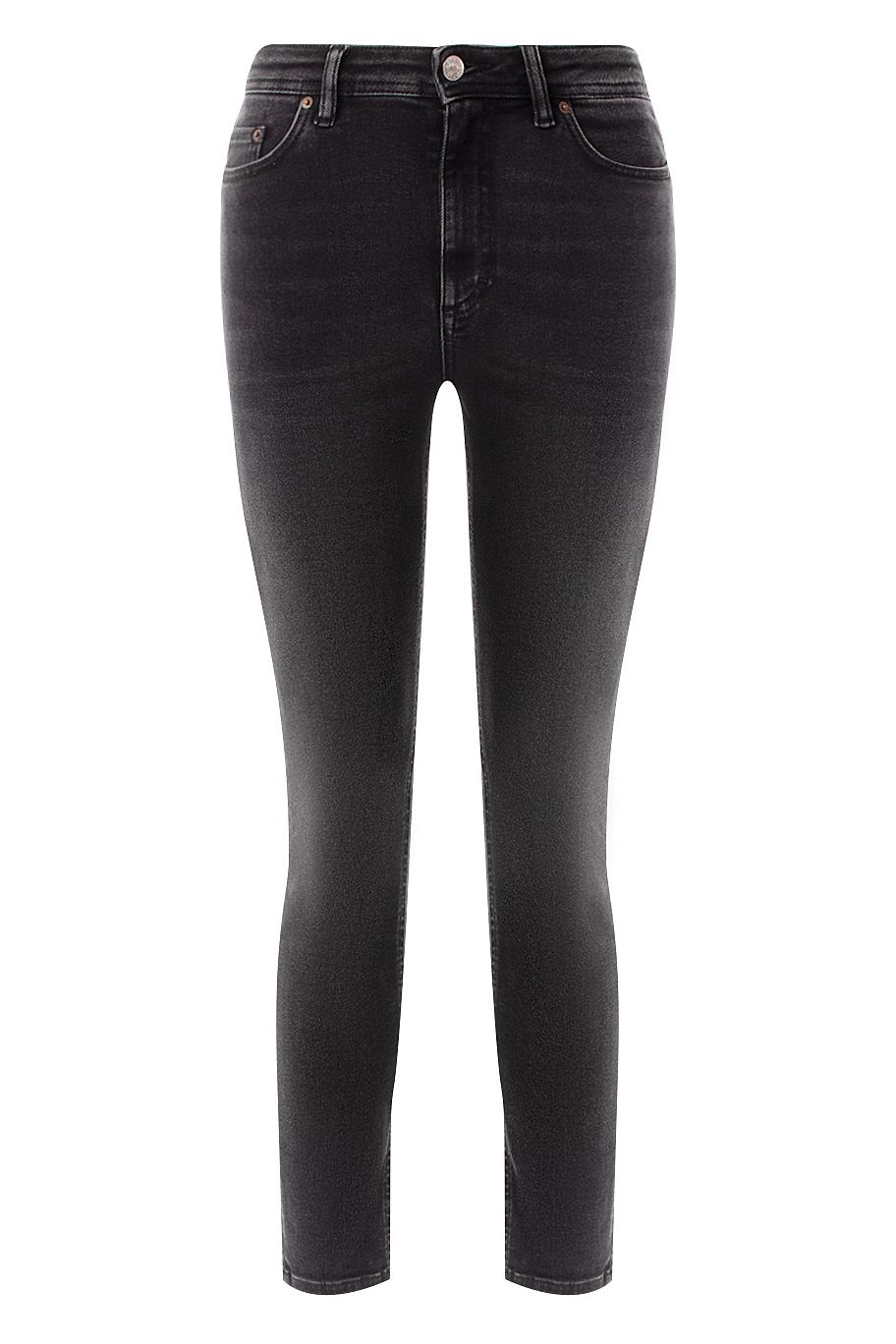 Джинсы Acne Studios - фото 1