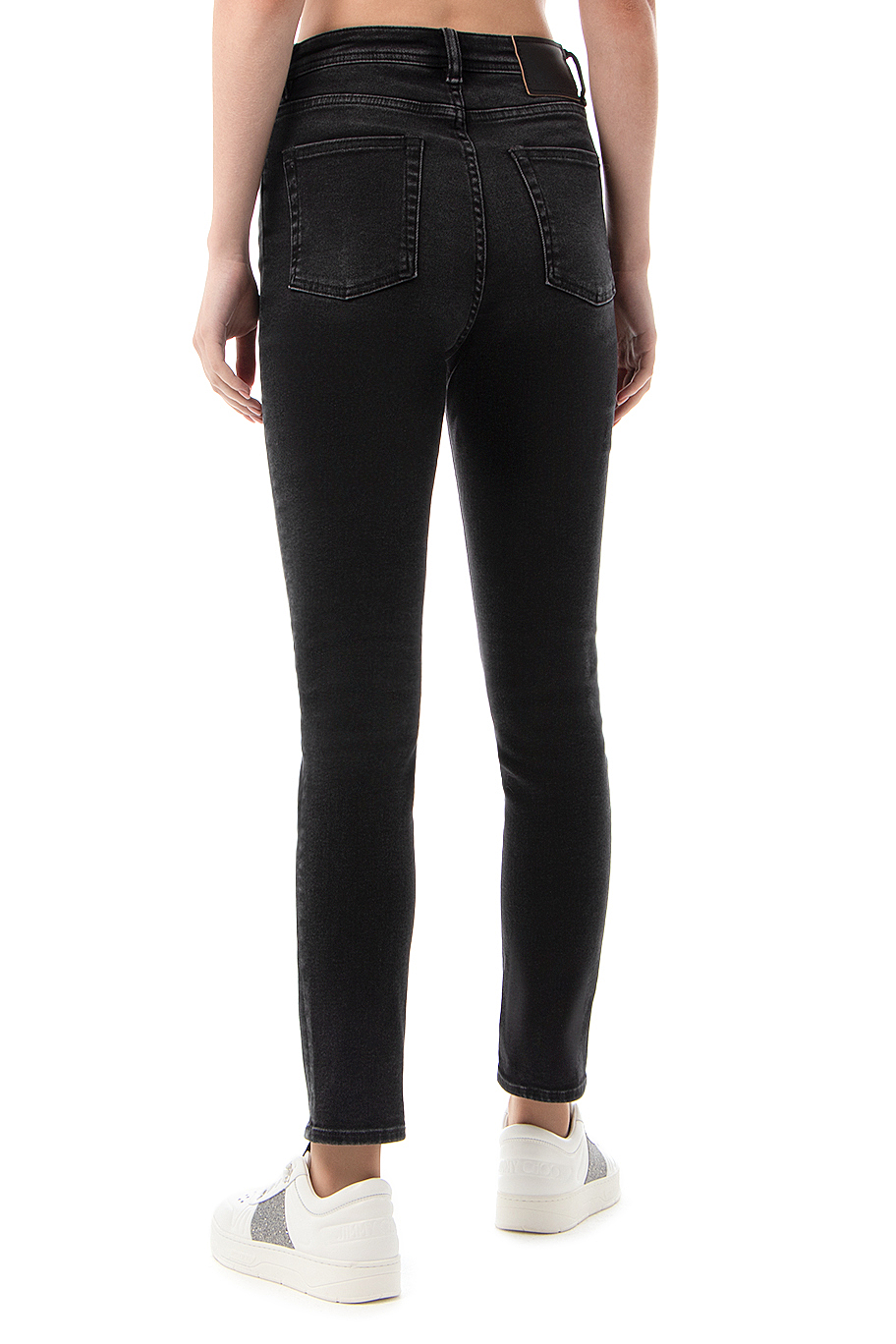 Джинсы Acne Studios - фото 4