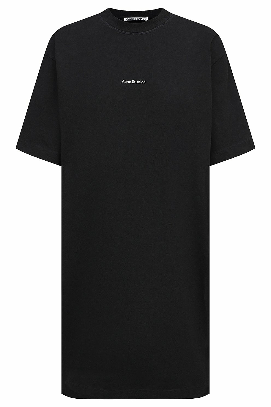 Платье Acne Studios - фото 4