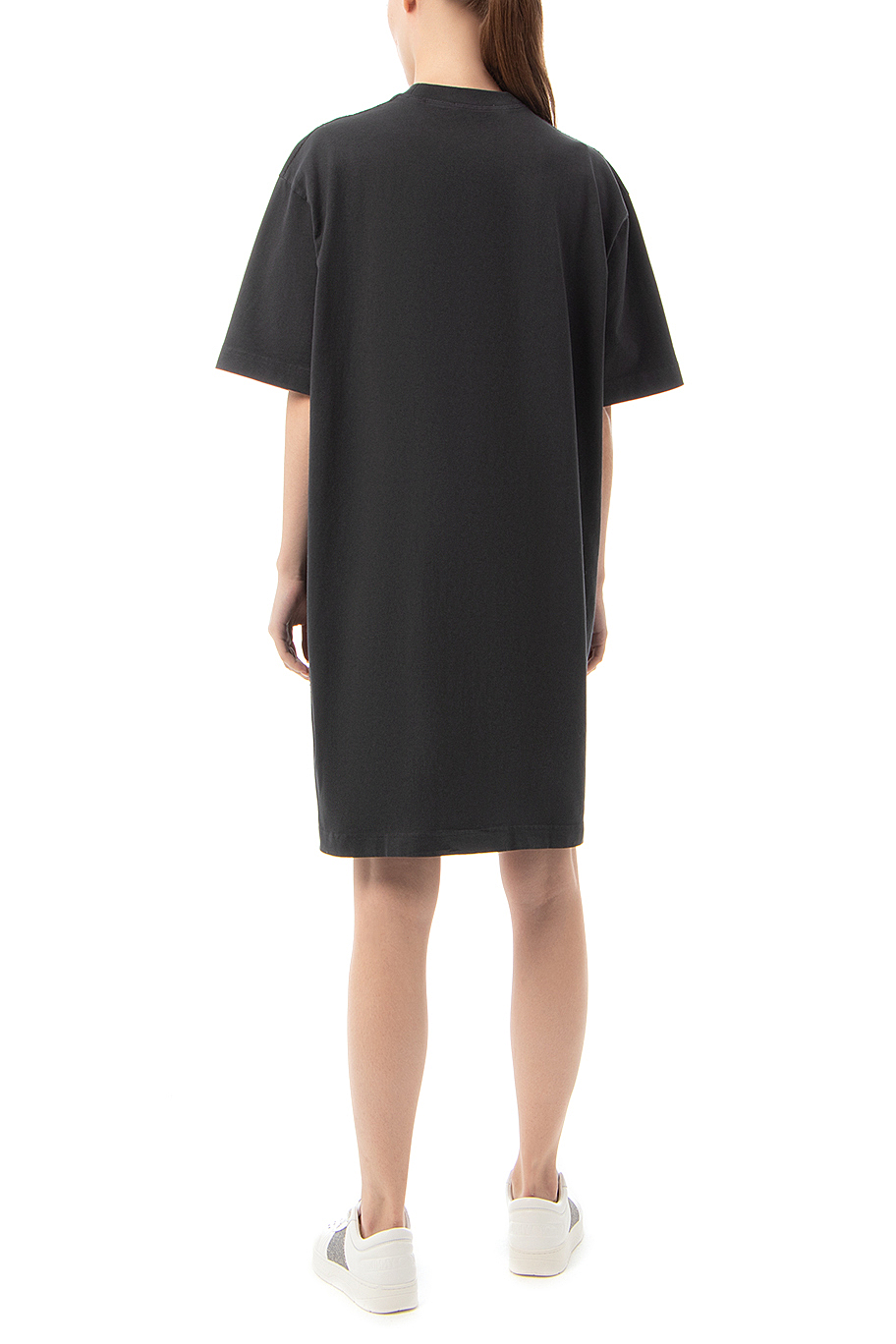 Платье Acne Studios - фото 3