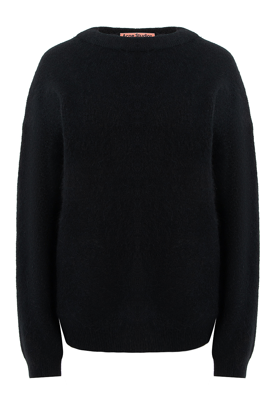 Джемпер Acne Studios - фото 1