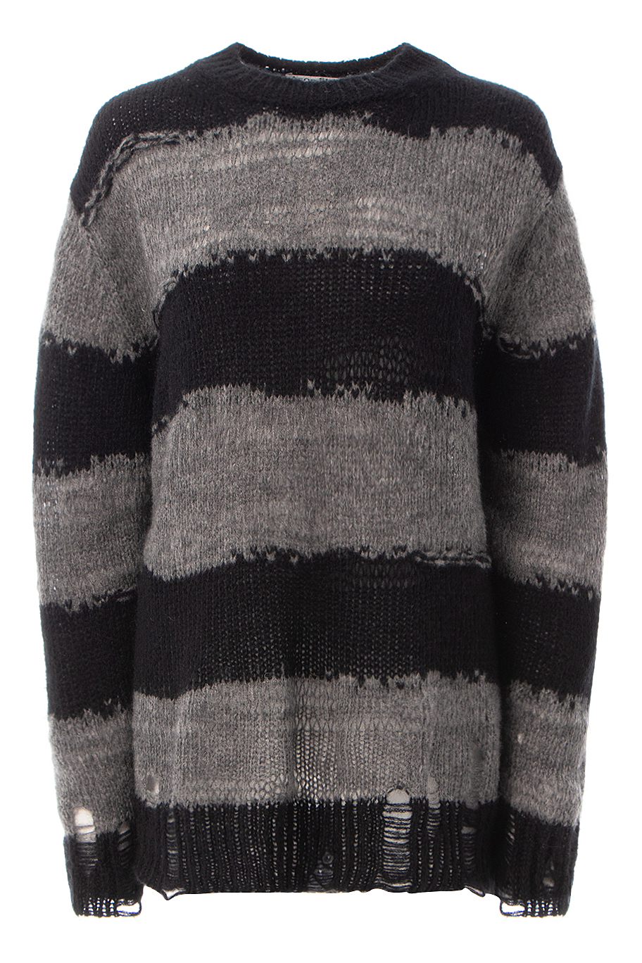 Свитер Acne Studios - фото 1