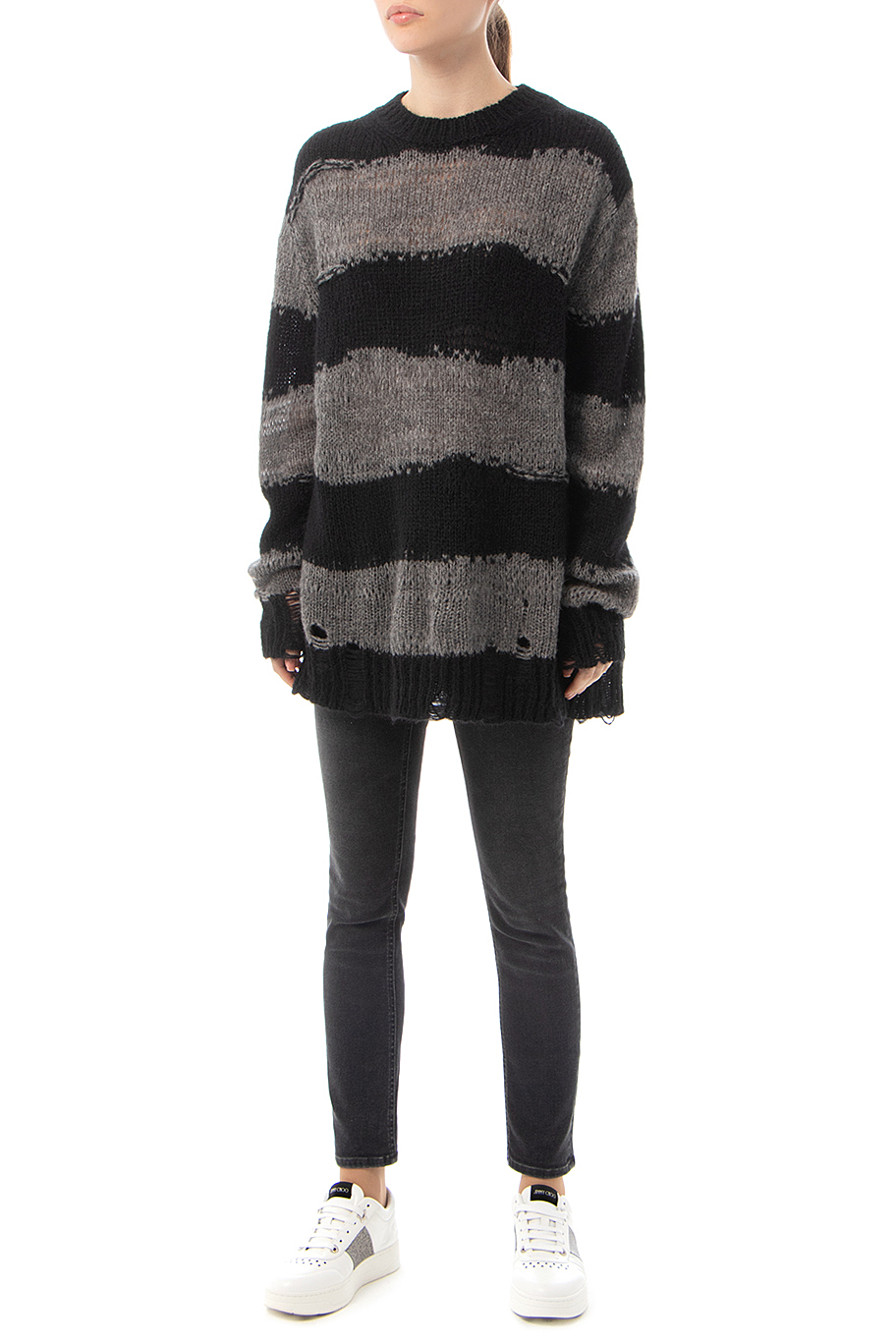 Свитер Acne Studios - фото 2