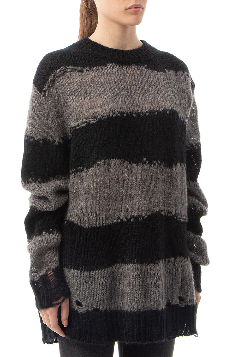 Свитер Acne Studios - фото 3