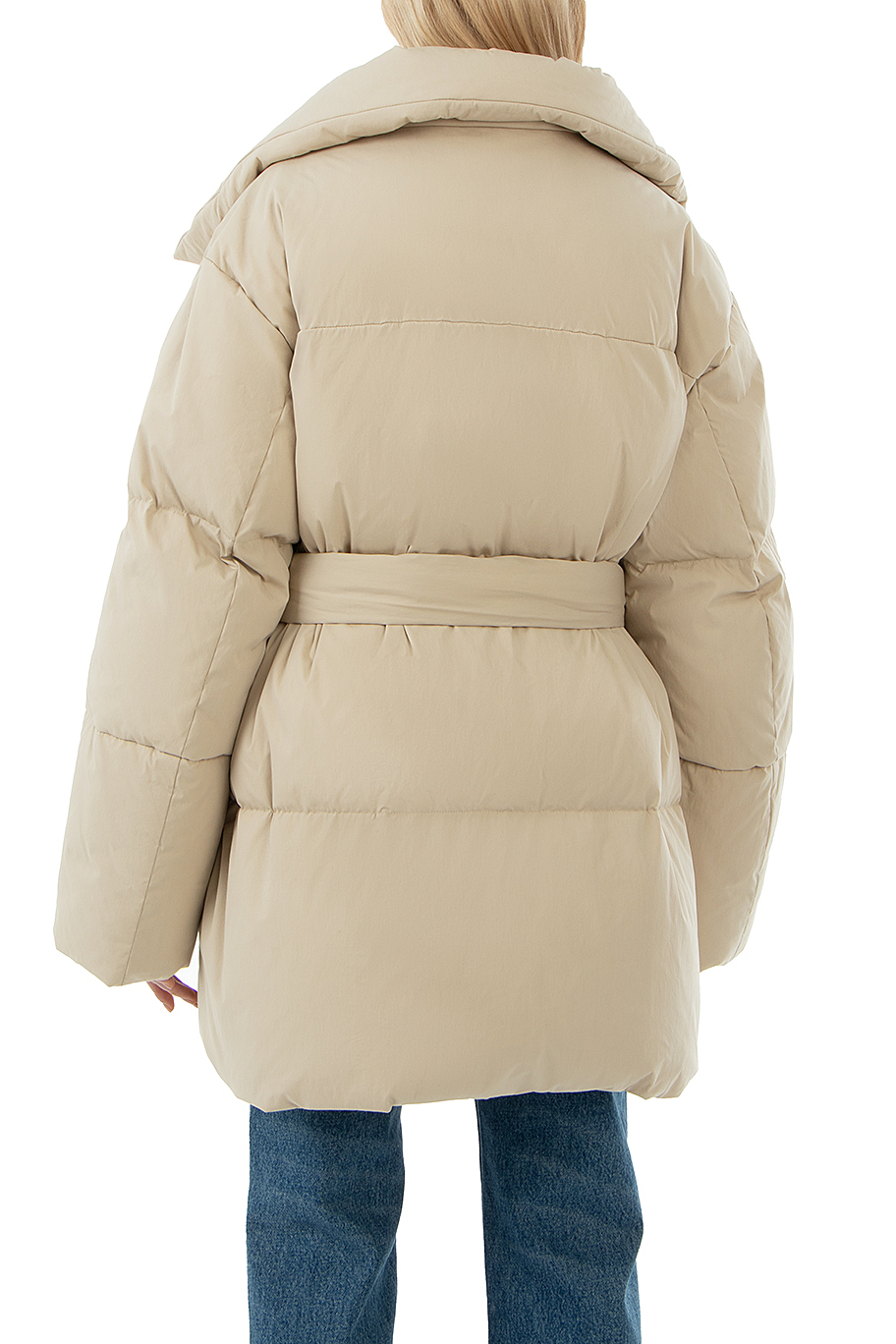 Куртка Acne Studios - фото 4